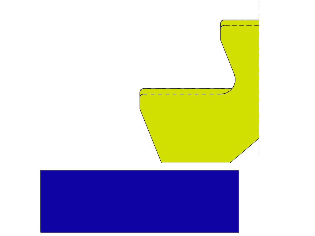 bottom_connection_type_floor_connection